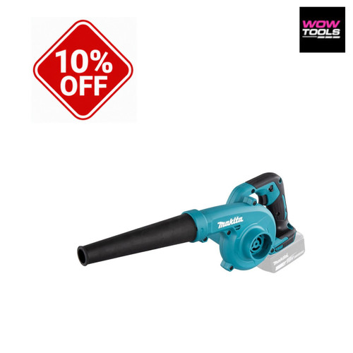 Makita dub185z 18v lxt - makita,