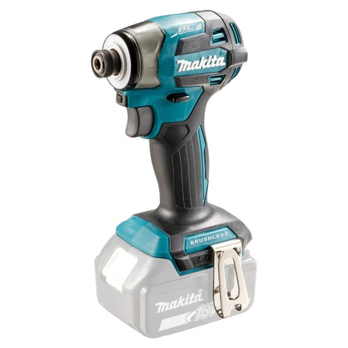 Makita dtd173z 18v - dtd173z, lxt