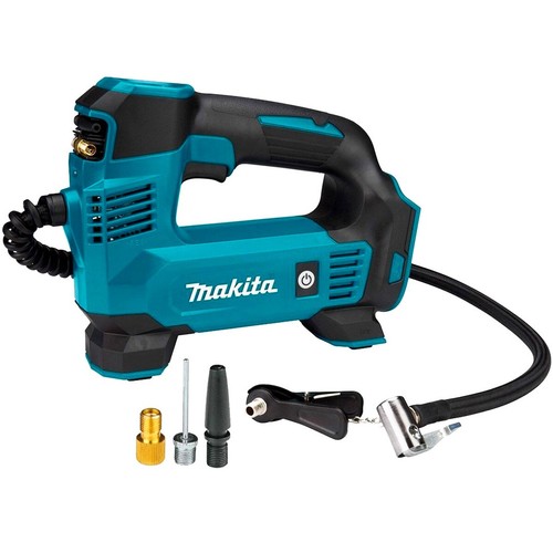 Makita dmp180z inflator - inflator, pump