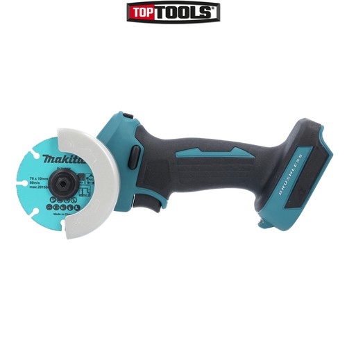 Makita dmc300z 18v lxt - 18v,