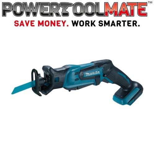 Makita djr183z 18v - makita, lxt