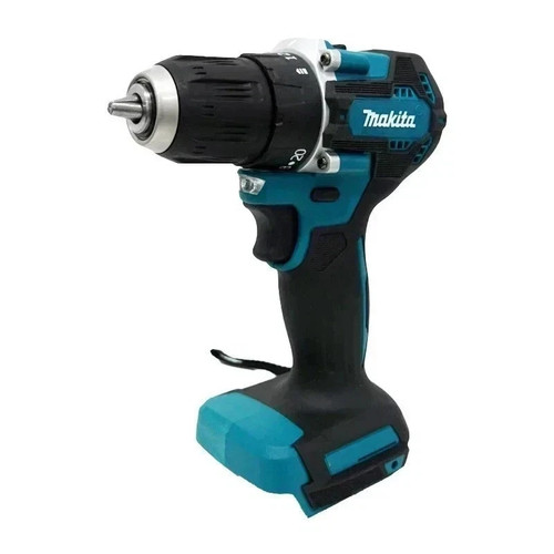 Makita ddf487 lxt - makita,