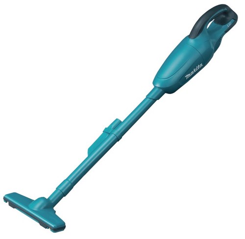 Makita 18v lxt - 18v,