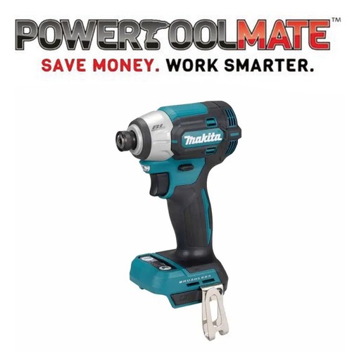 Makita dtd201z 18v - makita,