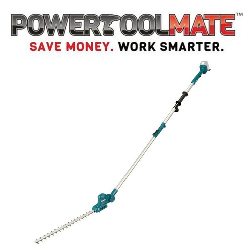 Makita dun461wz lxt - dun461wz,