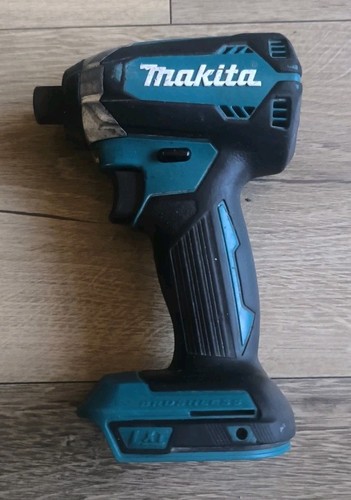 Makita dtd153 18v lxt - dtd153,