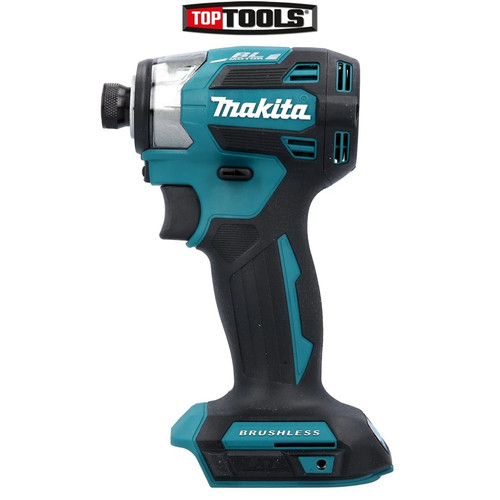 Makita dtd173z 18v - makita,