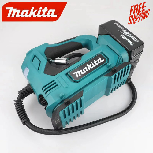 Makita dys60z 18v lxt cordless - dys60z,
