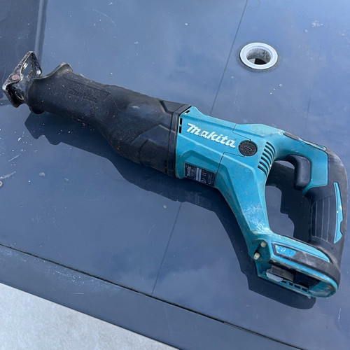 Makita djr186 18v lxt - makita,