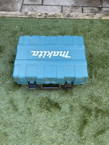 Makita dda460zk 2x18v cordless - dda460zk,
