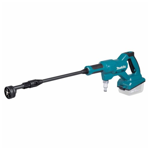 Makita dhw180z 18v - dhw180z,