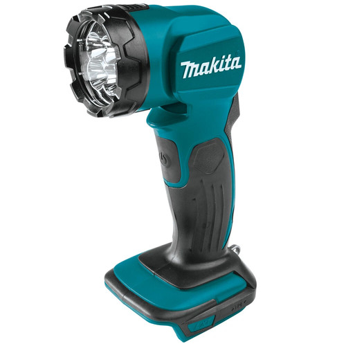 Makita led light torch - light, /