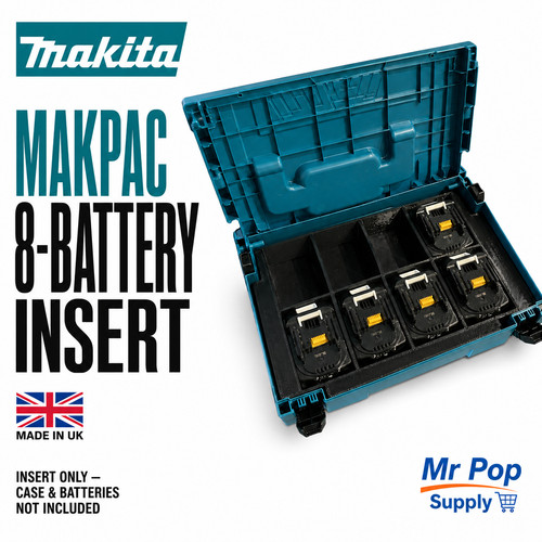 For makita 18v lxt - 18v,