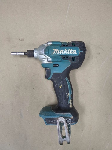 Makita dtd156 18v - dtd156,