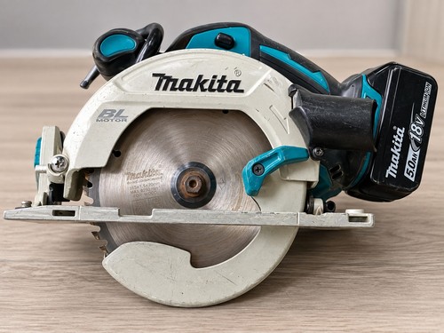Makita dhs680 18v - dhs680,
