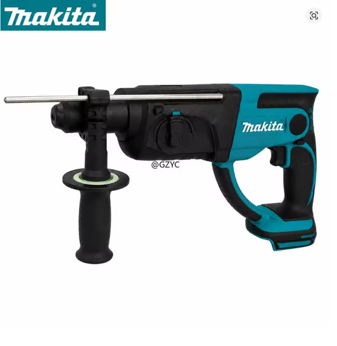 Makita dhr202z 18v lxt - makita,