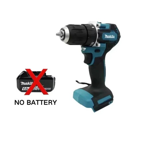 Makita ddf487 lxt 18v - lxt,