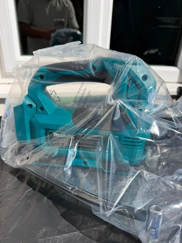 Makita dys60z 18v - makita, lxt