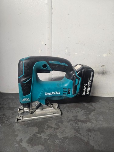 Makita djv182 18v lxt - djv182,