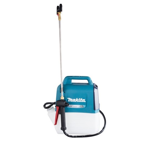 Makita dus054z 18v lxt - dus054z,