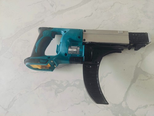Makita dfr550 lxt 18v auto - makita,