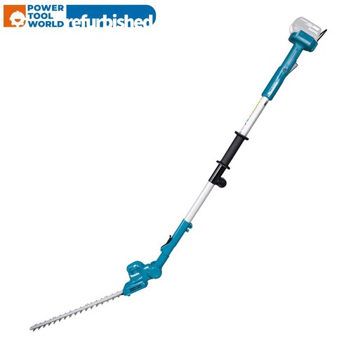 Makita dun461wz 18v lxt - 18v,