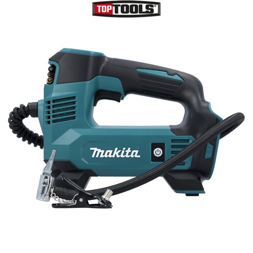 Makita dmp180z 18v lxt - dmp180z,