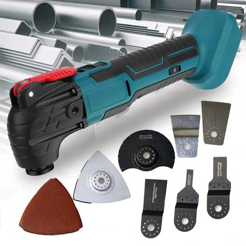 Makita dtm51z 18v lxt - 18v,