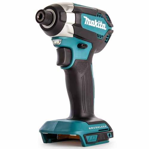 Makita dtd153z 18v lxt ion - dtd153z,