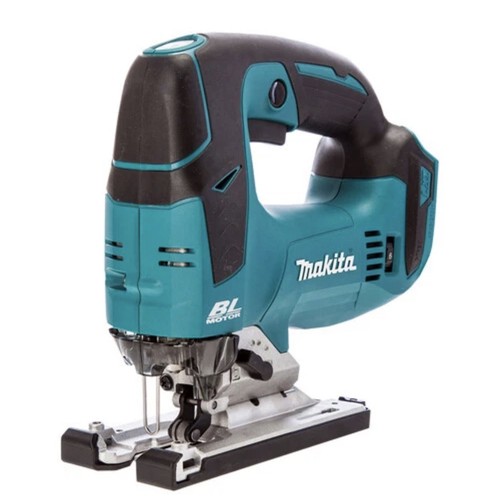 Makita djv182z 18v lxt - makita,
