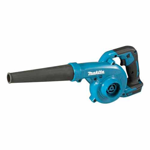 Makita dub185 18v - 18v, lxt