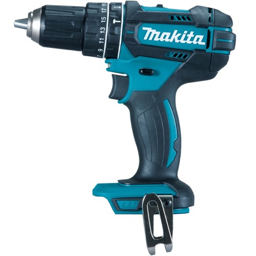 Makita dhp482z 18v - dhp482z,