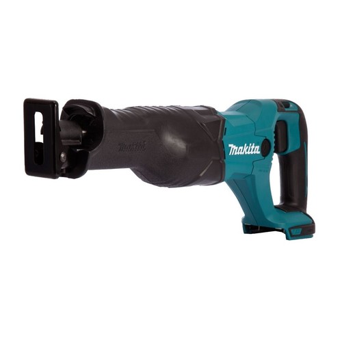 Makita 18v lxt cordless - makita,