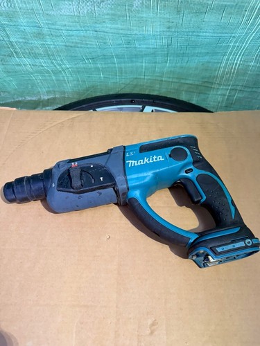 Makita lxt 18v - makita,