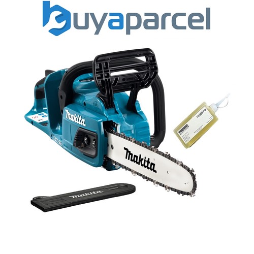 Makita duc305z twin 18v 36v - makita,