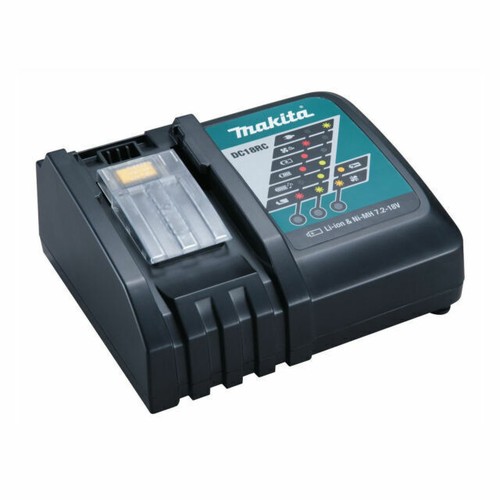 Genuine makita 18v - makita,