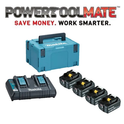 Makita 197627 18v - makita, lxt