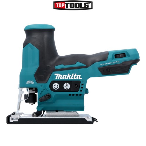 Makita djv185z 18v - makita,