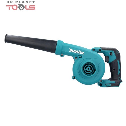 Makita dub185z 18v - 18v, lxt