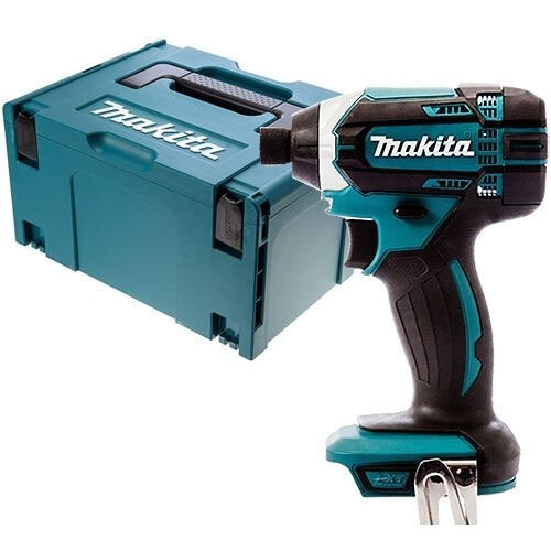 Makita dtd152z 18v lxt - dtd152z,