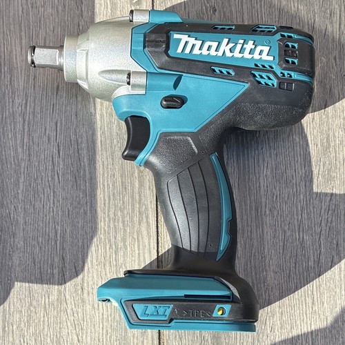 Makita dtw190 18v lxt - 18v, cordless