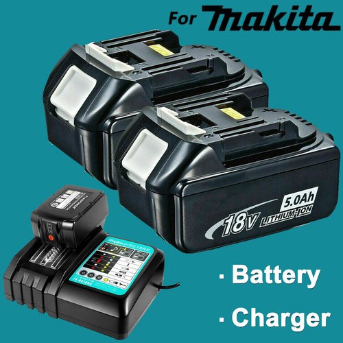 2pack battery charger for - 2pack, /charger