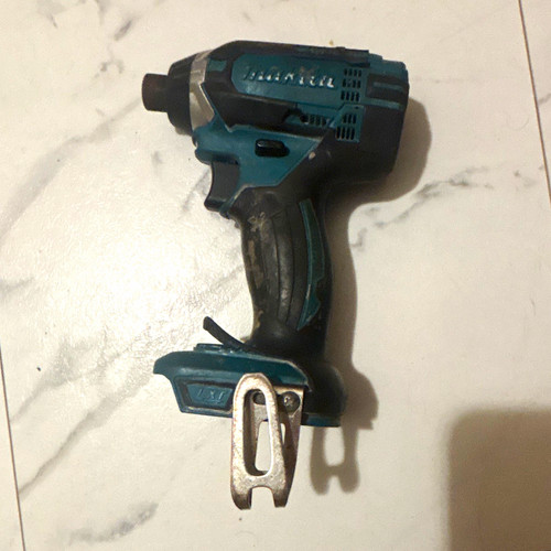 Makita dtd152 18v lxt cordless - 18v,