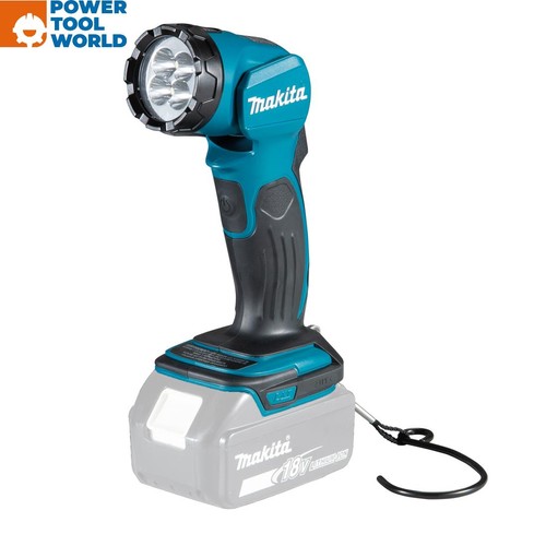Makita dml815 18v lxt - /,
