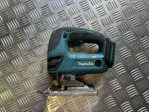 Makita djv180z 18v lxt ion - makita,