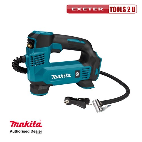 Makita dmp180z 18v - lxt, tyre