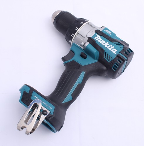 Makita dhp489 18v lxt - makita,