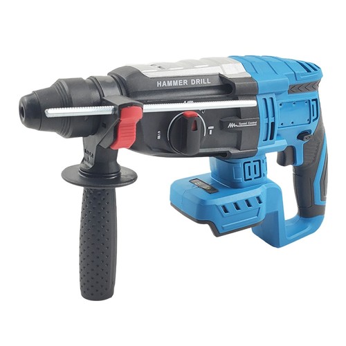 For makita lxt - makita, bl18