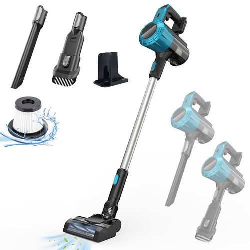 For makita 18v lxt lithium - lithium, ion