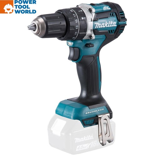 Makita dhp484z 18v lxt - makita,